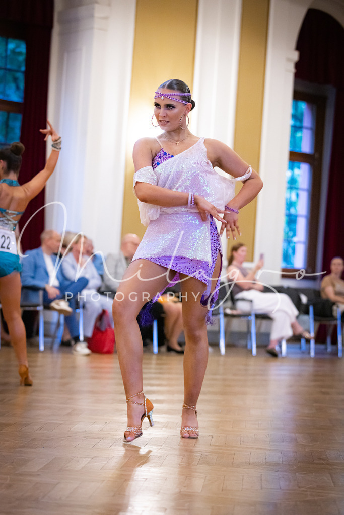 MainzPalaceOpen-1940 | milagro-photography
