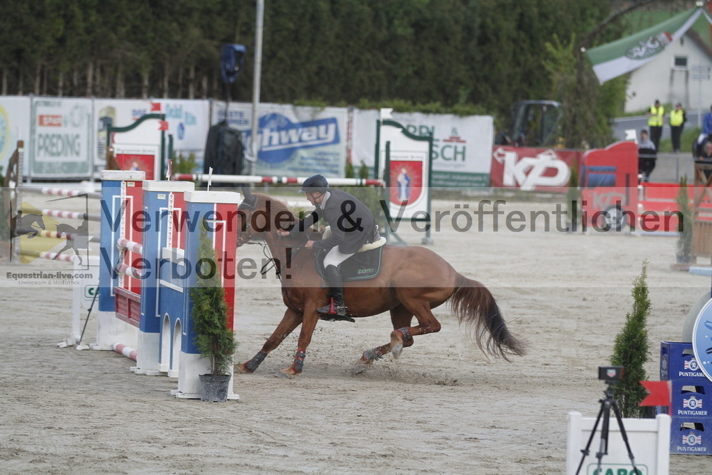 _MG_2070 | equestrian-live-com