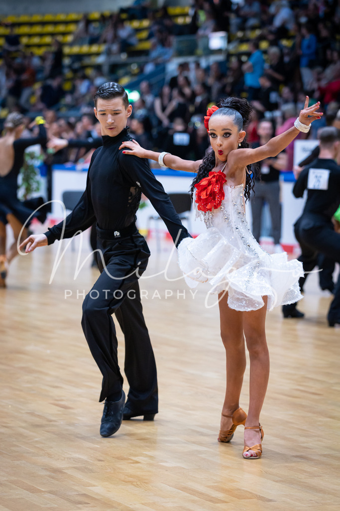 100245 | milagro-photography