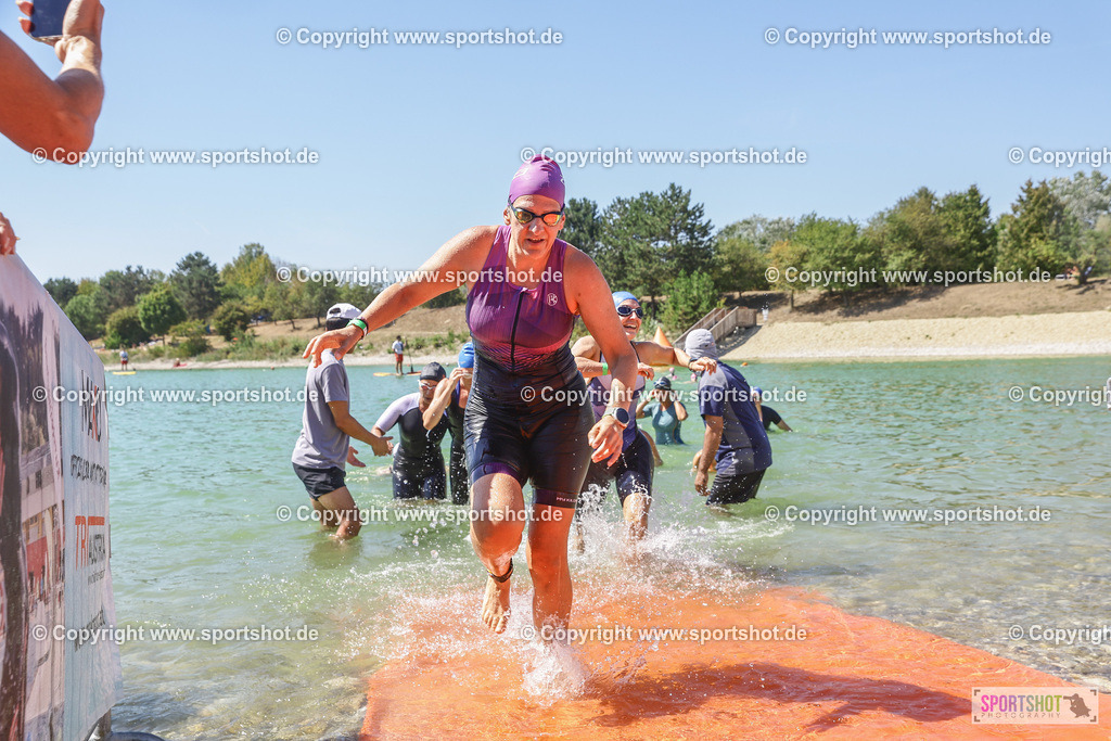NAG13283 | Gerasdorf Triathlon 2026 #p3event_agentur #gerasdorftriathlon #triathlongerasdorf #p3triathlon #yourpictrs #sportshot_your_pictrs
