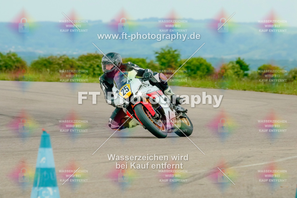 _7D21060 | Hier findet Ihr Bilder von Touristenfahrten auf der Nürburgring Nordschleife oder von anderen Veranstaltungen die ich besucht habe. Viel Spass beim Durch Schauen 