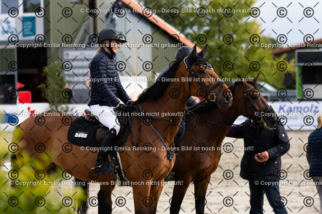 CL5A0190 | Emilia Reinking Fotografie - Realisiert mit Pictrs.com