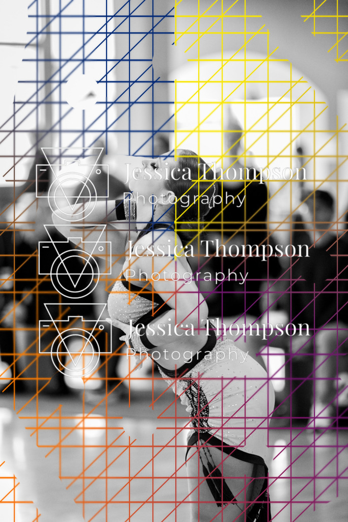 IMG_0702-2-2 | jessicathompsonphotography - Realisiert mit Pictrs.com