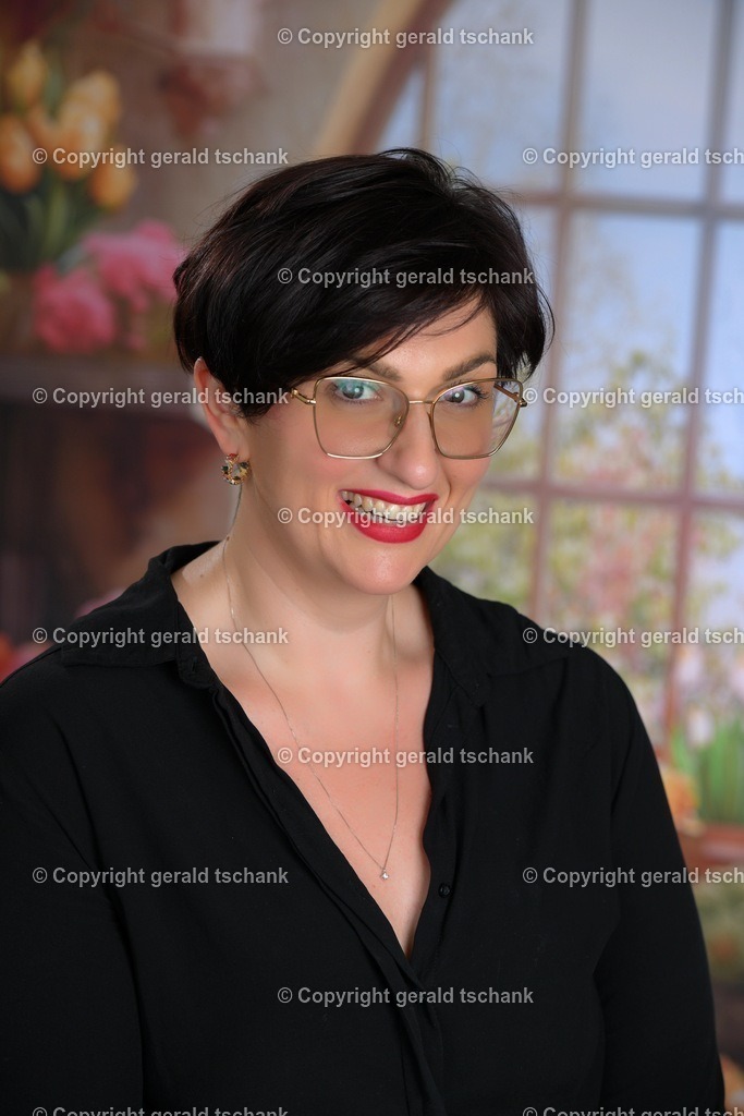 DSC_6177kor | Wählen Sie hier bitte Ihr bestes Foto aus, mit diesem Bild wird Ihr Set produziert. Sollten Sie kein Bild wählen oder mehrere suchen wir das Beste aus!
