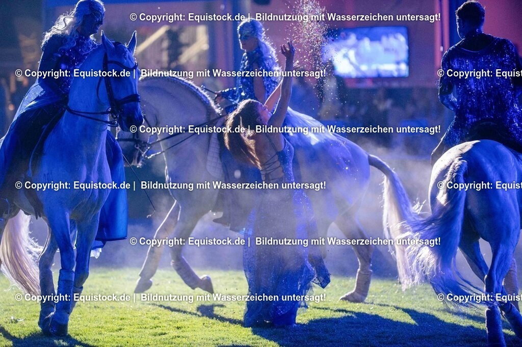 20250606_Lange-Pferdenacht_1569 | Foto: Thomas Hartig