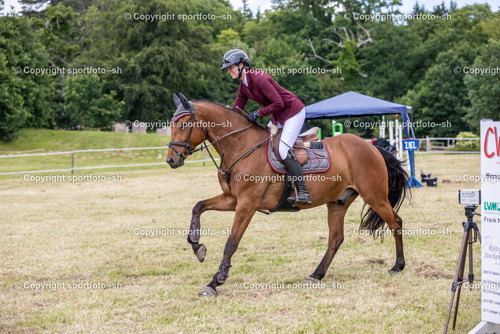 240614-VW-IS6A7107 | Sportfoto SH - Realisiert mit Pictrs.com