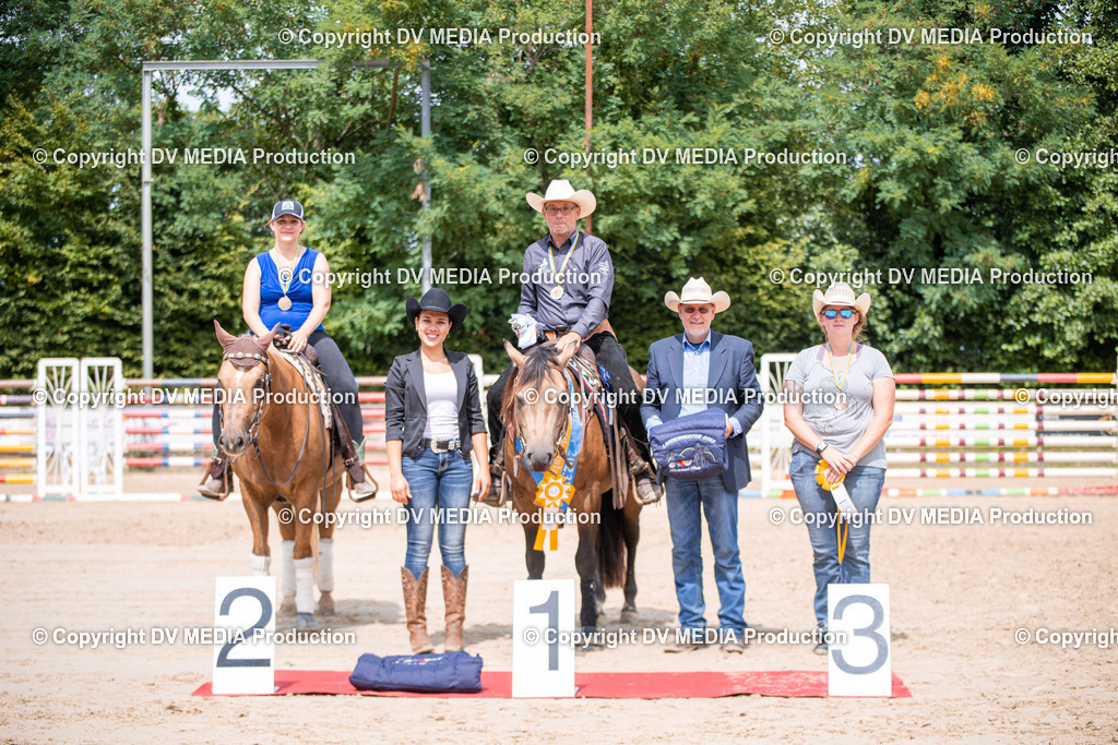 ZS3_5204 | dv-media-shop - Realisiert mit Pictrs.com