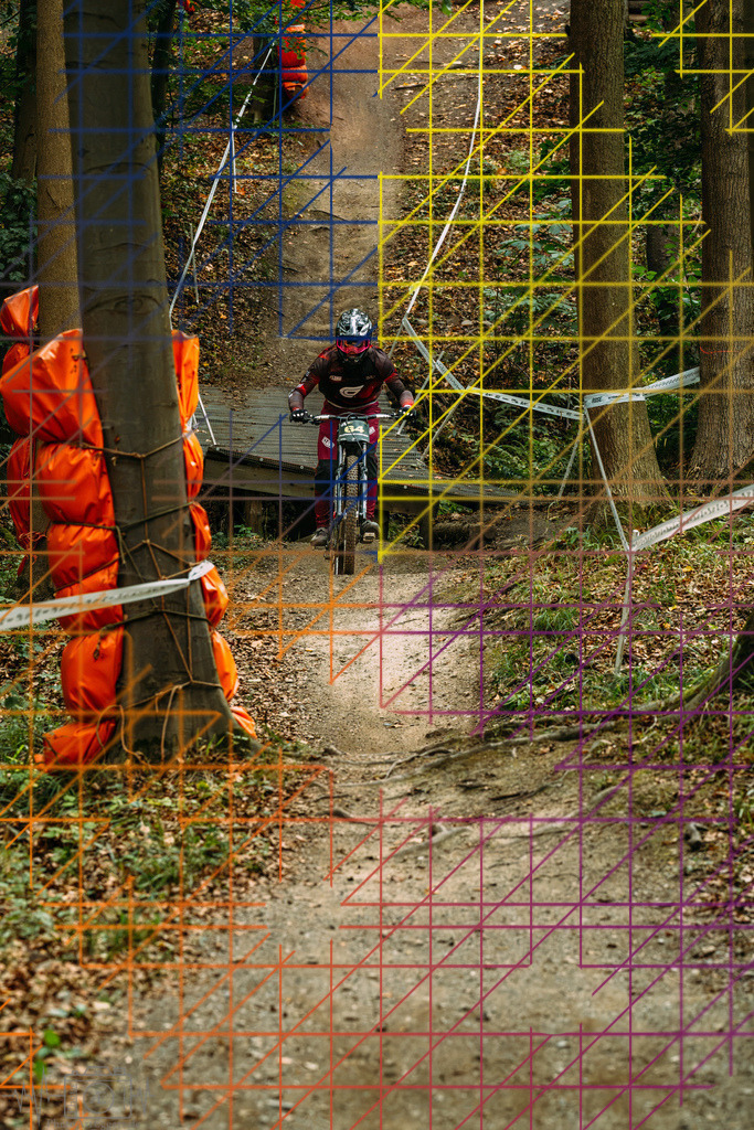 PAE-0484 | Einzigartige Fotokunst für dein Zuhause: Entdecke hochwertige Wandbilder, edle Prints und emotionale Motive von Wildlife, Natur und Landschaften - Realisiert mit Pictrs.com