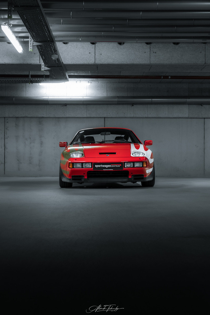 R6AT0650 _Alexander Tschuncky | Entdecken Sie die faszinierende Welt von Alexander Tschuncky Arts: Kreative Fotografie, atemberaubende Automobilkunst und hochwertiger Bilderdruck. Lassen Sie sich inspirieren! - Realisiert mit Pictrs.com