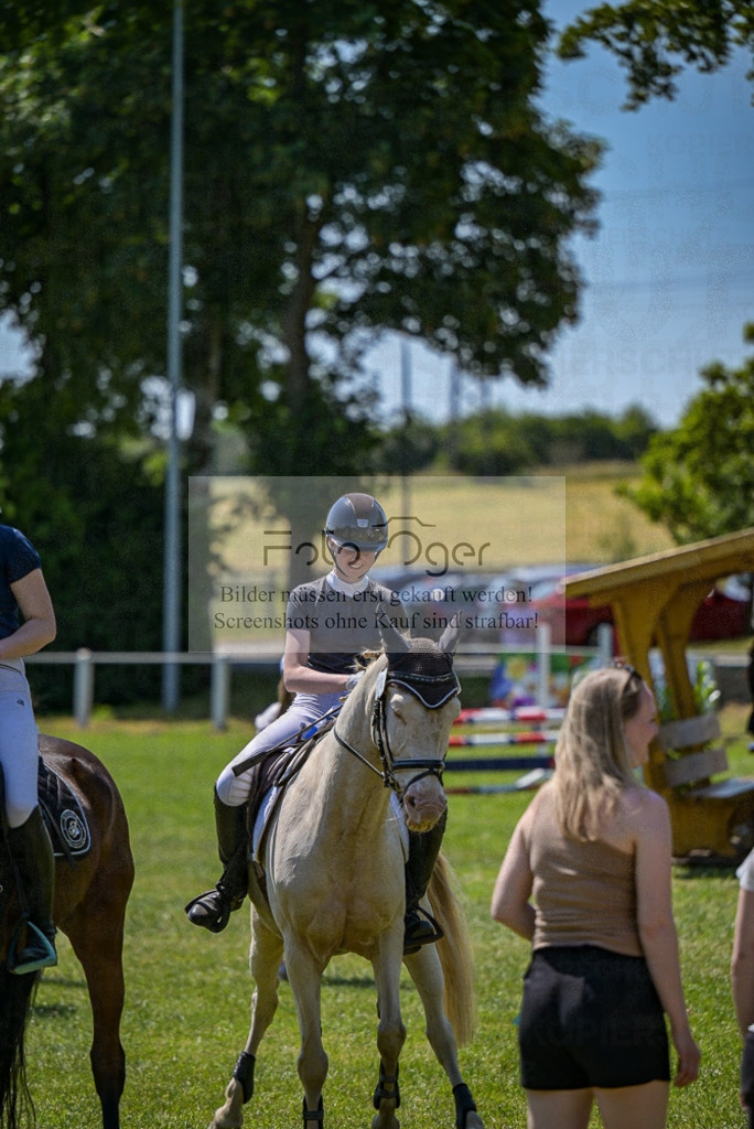Reitturnier Voxtrup | Entdecke hochwertige Reitturnierfotos von Foto Oger. Professionell, emotional und authentisch – jetzt Lieblingsmomente im Shop bestellen.Deutschlandweite Turnierfotografie. - Realisiert mit Pictrs.com