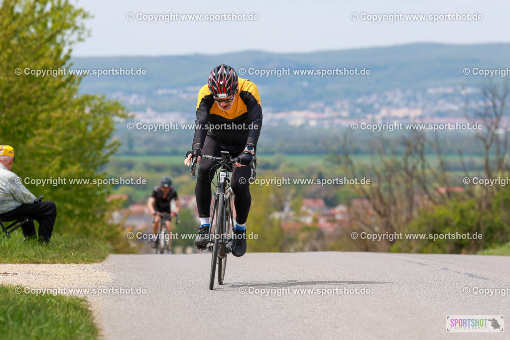 743_AR6_1688 | Neusiedlersee Radmarathon 2026@sportshot_your_pictrs #yourpictures#roadtowm2029 #nrm #neusiedlerseeradmarathon #neusiedlersee #neusiedlerseetourismus #burgenland #mörbisch #nrm26 #burgenlandtourismus #voglundco #poweredbyburgenlandtourismus #radsport #rad #marathon #ucigranfondo #visitburgenland #ucigranfondoworldseries
