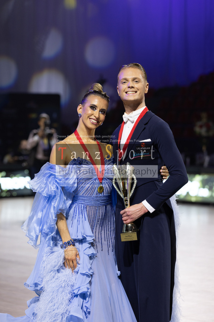 IMG_8880 | Tanzsportbilder, Standardtanz, Lateintanz, WDSF, DTV, LTVB, dancecomp, goc, hessen tanzt, blaues band der spree, walzer, tango, wiener walzer, slowfox, quickstepp, samba, rumba, cha-cha-cha, paso doble. jive, hd-kroft photography, turniertanzsport