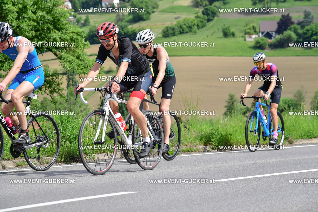 DSC_7357 | Sportfoto event-gucker Herbert Scherer