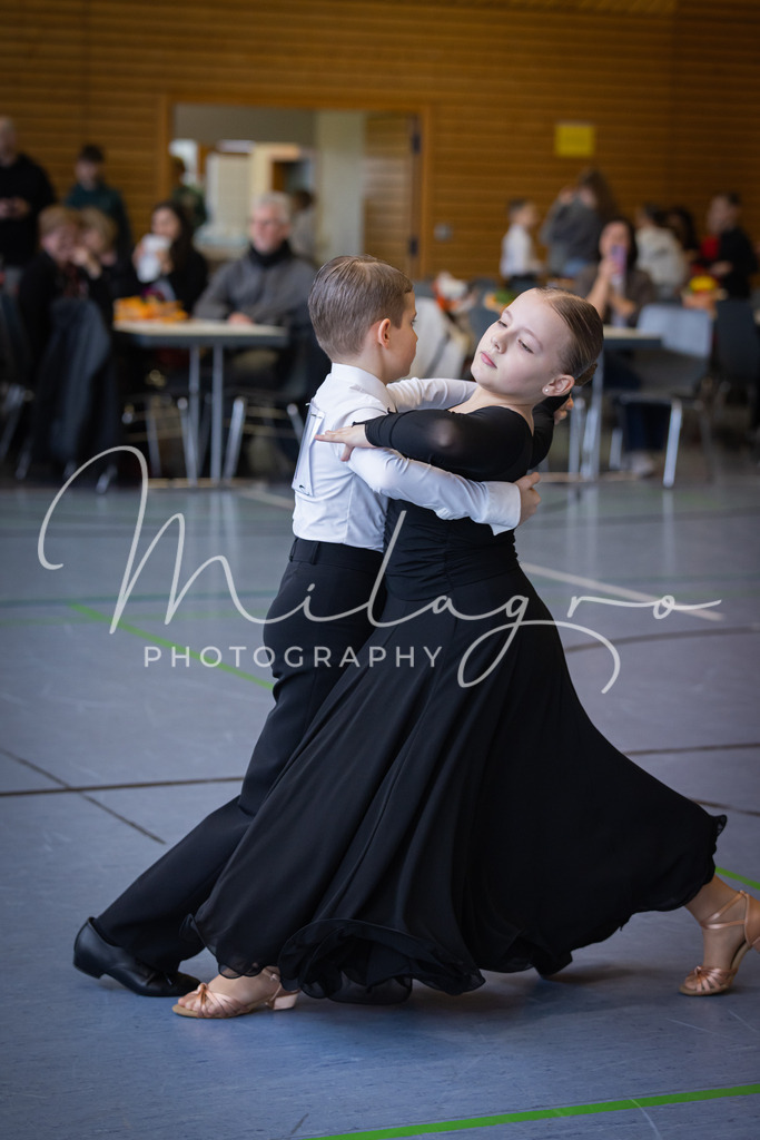 Offenburg15-03-93 | milagro-photography