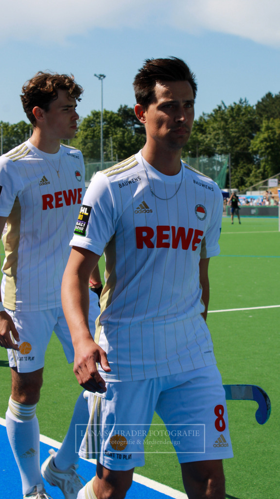 DM23 Finale Herren Mannheimer HC - Rot-Weiß Köln 04.06.23 | lanaschraderfotografie - Realisiert mit Pictrs.com