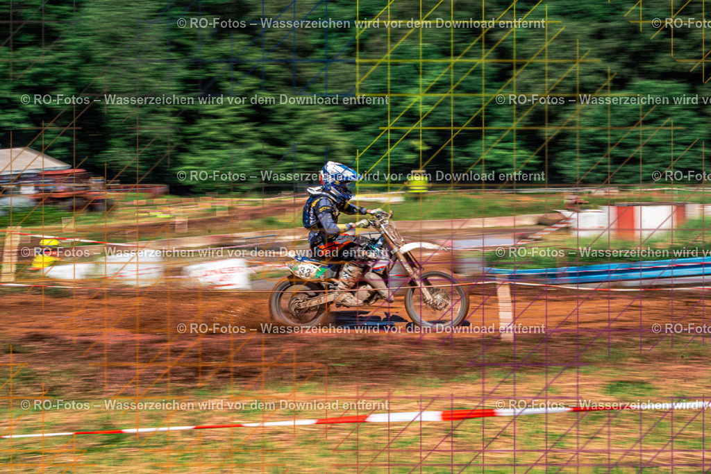1 Lauf Schlüchtern IGE 2026-736 | Sportfotografie von RO-Fotos: Motorsport, Motocross, Enduro, Laufveranstaltungen und Triathlon. Professionelle Fotos von Sportlern und Events. - Realisiert mit Pictrs.com