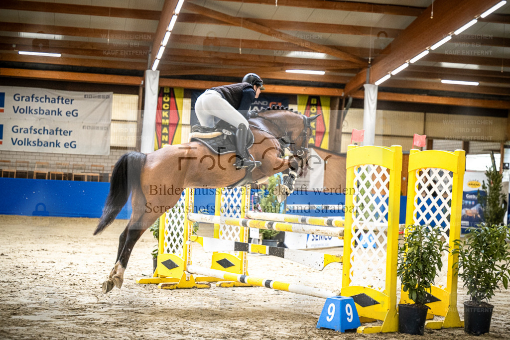 DOS_1618 | Entdecke hochwertige Reitturnierfotos von Foto Oger. Professionell, emotional und authentisch – jetzt Lieblingsmomente im Shop bestellen. - Realisiert mit Pictrs.com