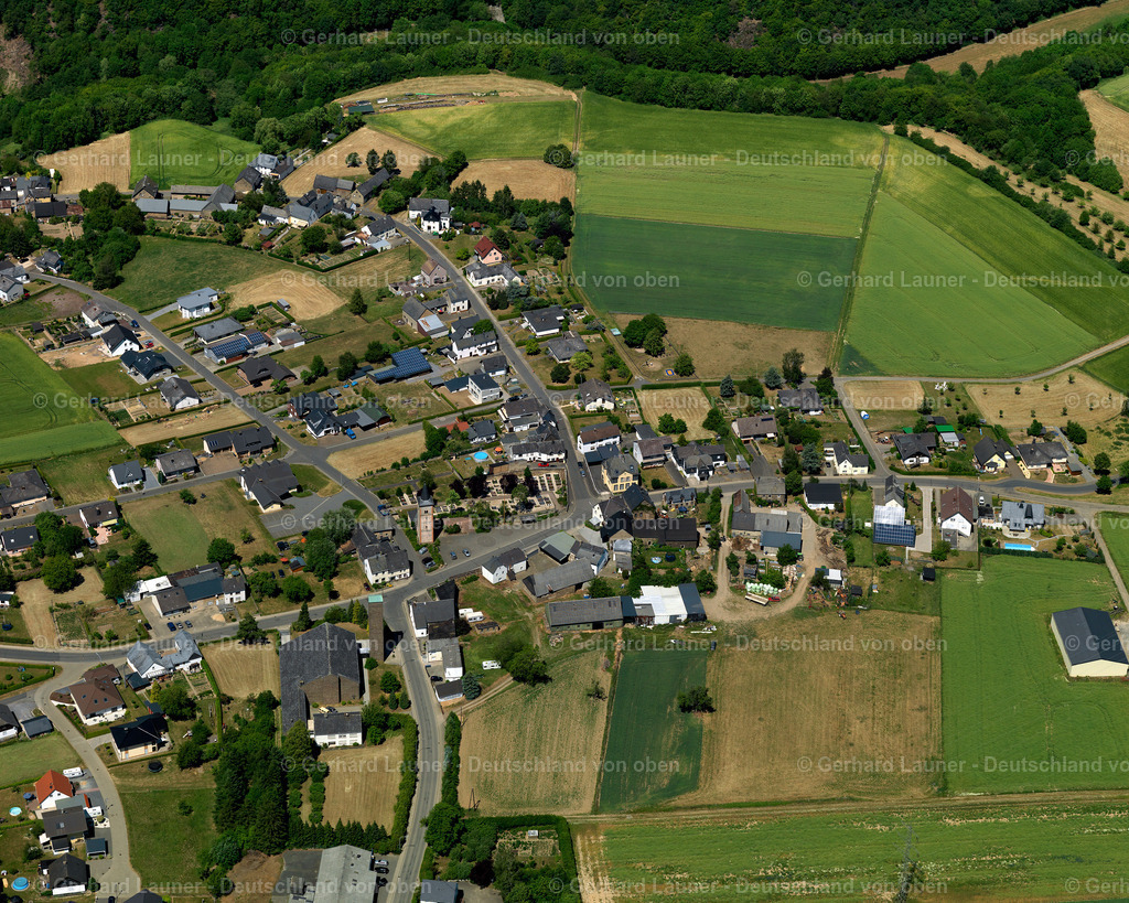 Forst_ Eifel-3114614 | Forst, Eifel