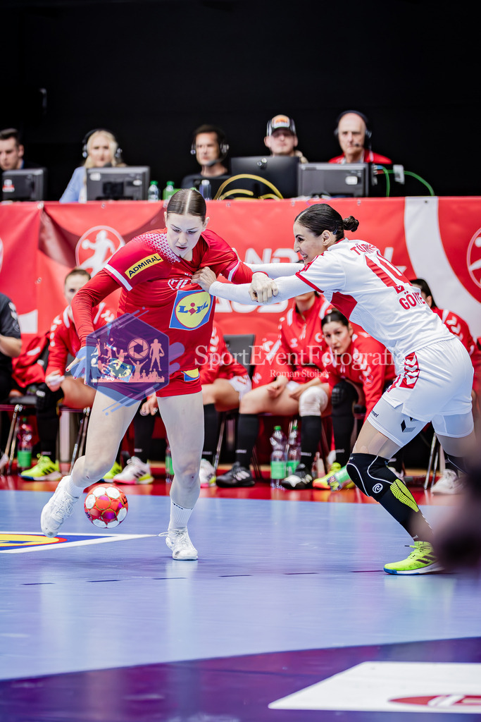 IMG_2138 | SportEventFotografie - Roman Stoiber