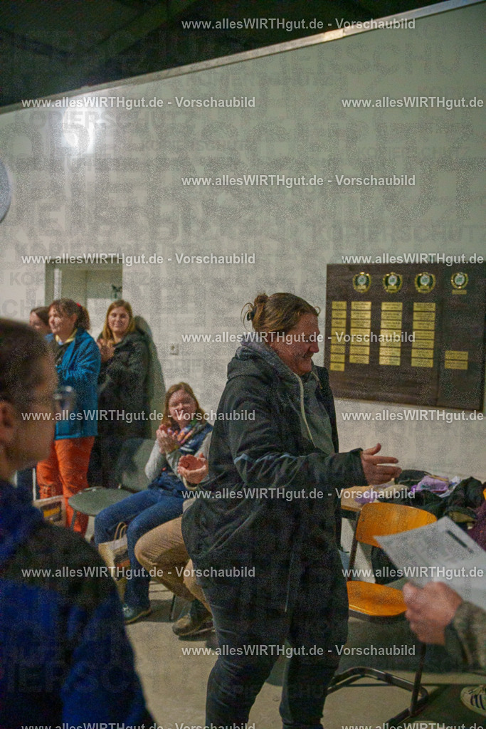 7R504715 | Professionelle Tierfotografie in Mönchengladbach von Daniel Wirth (allesWIRTHgut). Liebevolle & natürliche Bilder von Hunden & Katzen für unvergessliche Erinnerungen.