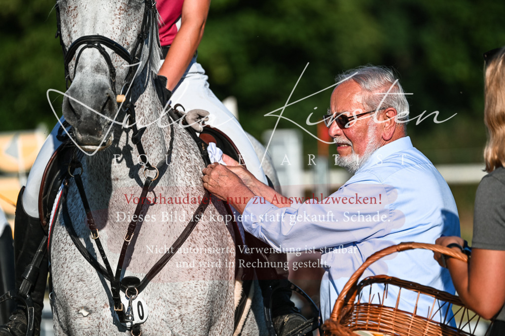 DSC_3192 | Pferde- und Turnierfotografie in Westsachsen. Pferdeportraits, Auftragszeichnungen und intuitive Kunst.