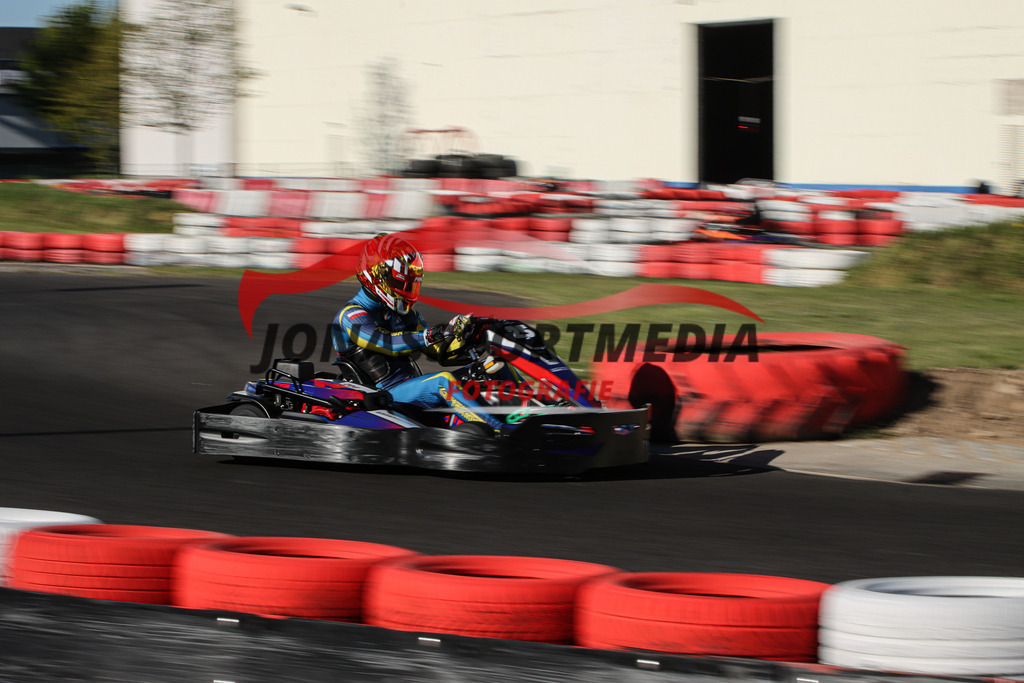 IMG_7888 | jonassportmedia - Realisiert mit Pictrs.com