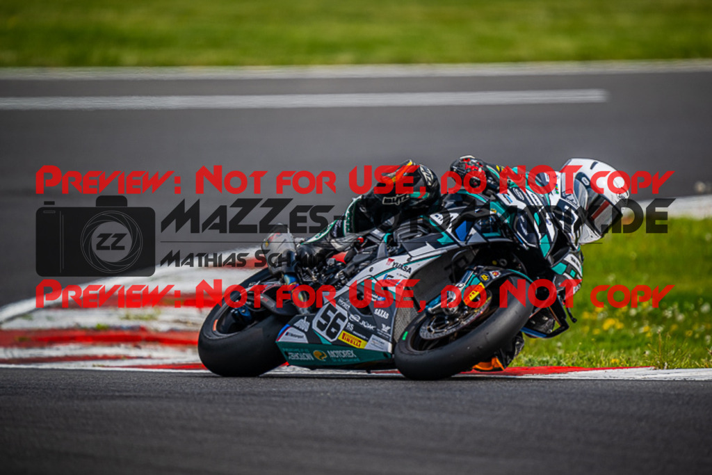 MaZZes_FotoMatrix_220508_93108 | Fotograf Mathias Schmid
Sportfotograf,
Eventfotograf,
Hochzeitsfotograf,
Portraitfotograf