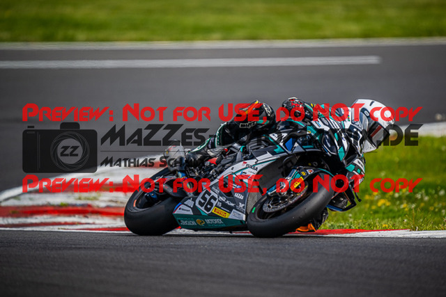 MaZZes_FotoMatrix_220508_93108 | Fotograf Mathias Schmid
Sportfotograf,
Eventfotograf,
Hochzeitsfotograf,
Portraitfotograf