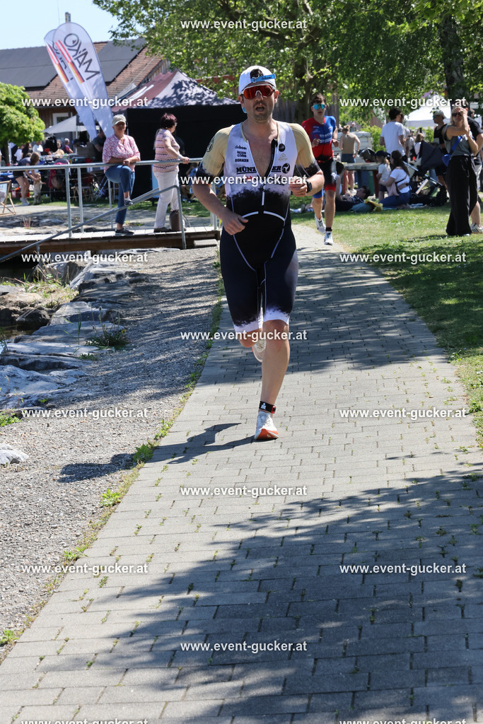 EOSH7189 | Sportfoto event-gucker Herbert Scherer