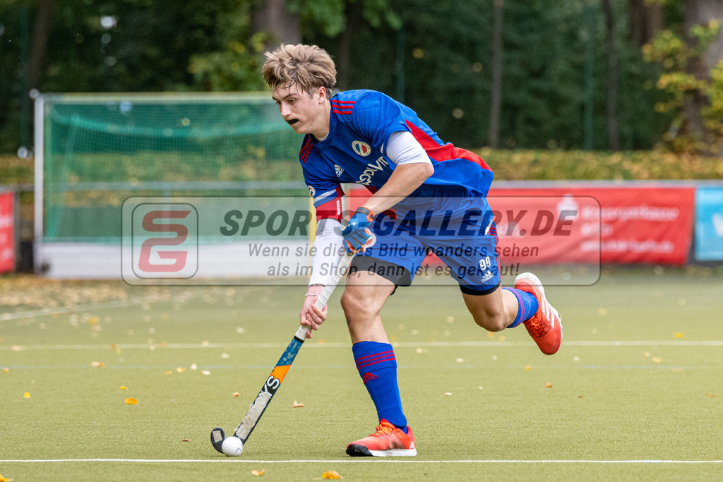 SFE_20221023_0094 | Hockey,Sport,Fieldhockey,1.Bundesliga,2.Bundesliga,Sportfotografie,Shop,Sportphotography,Feldhockey,Hockeyliga
