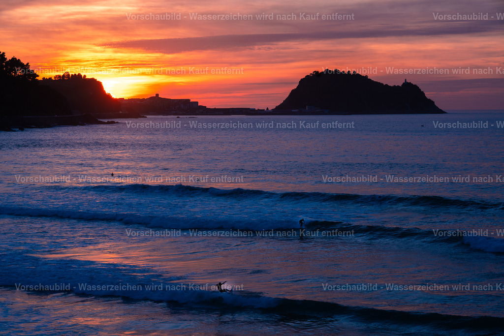 DSC03129-2 | marcuslinek