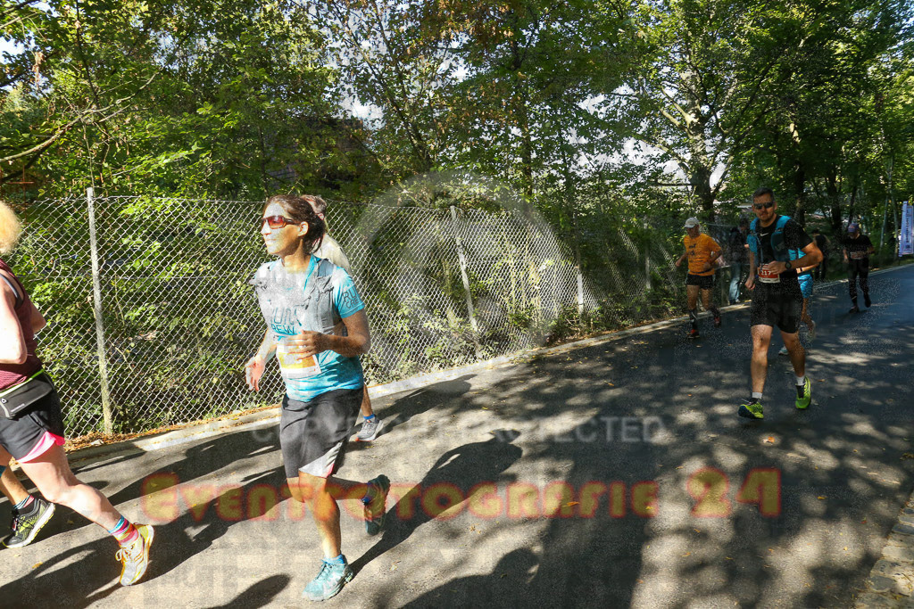 230917_1102_EX1_6828 | Sportfotografie im Rhein-Sieg Kreis, Köln, Bonn, NRW, Rheinland Pfalz, Hessen, etc. Unser Tätigkeitsfeld umfasst den Laufsport vom Volkslauf über den Marathon, Duathlon, Triathon bis zum Ultralauf wie Kölnpfad Ultra oder Schindertrail.
