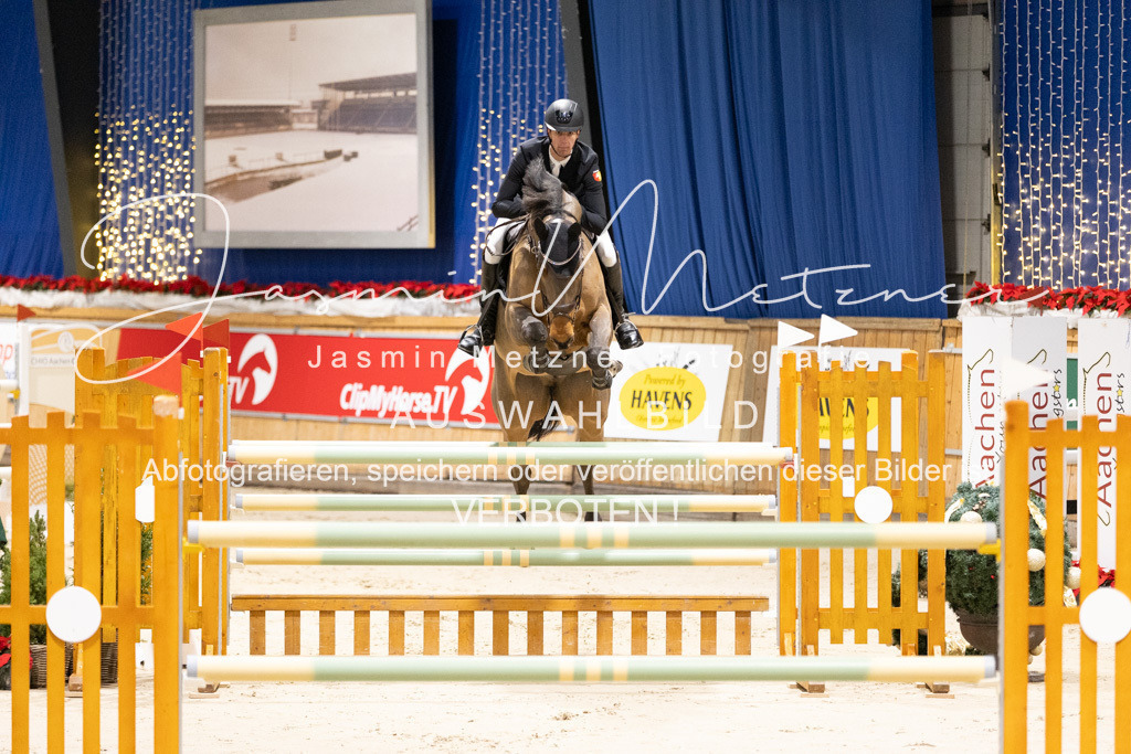 126A7498 | jasminmetznerfotografie