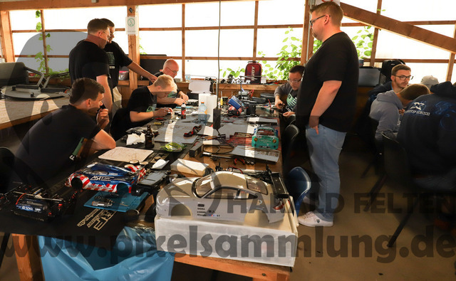 IMG_5697 | pixelsammlung - Realisiert mit Pictrs.com