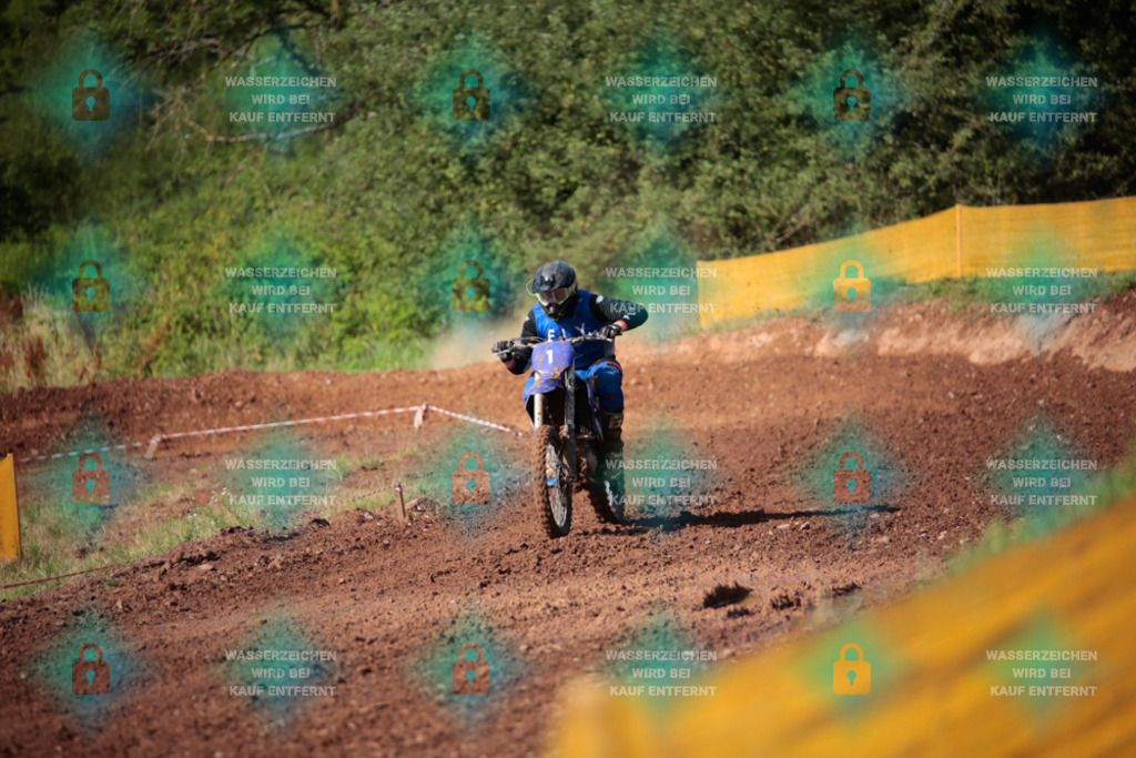 _HP_1489_1000o | HetPix, HetPix Fotodesign, Fotografie, Fotodesign, Webshop, Sportfotografie, Portraitfotografie, Onlineshop, Sportfotografie, Polch, Motorsportfotografie, Eventfotografie