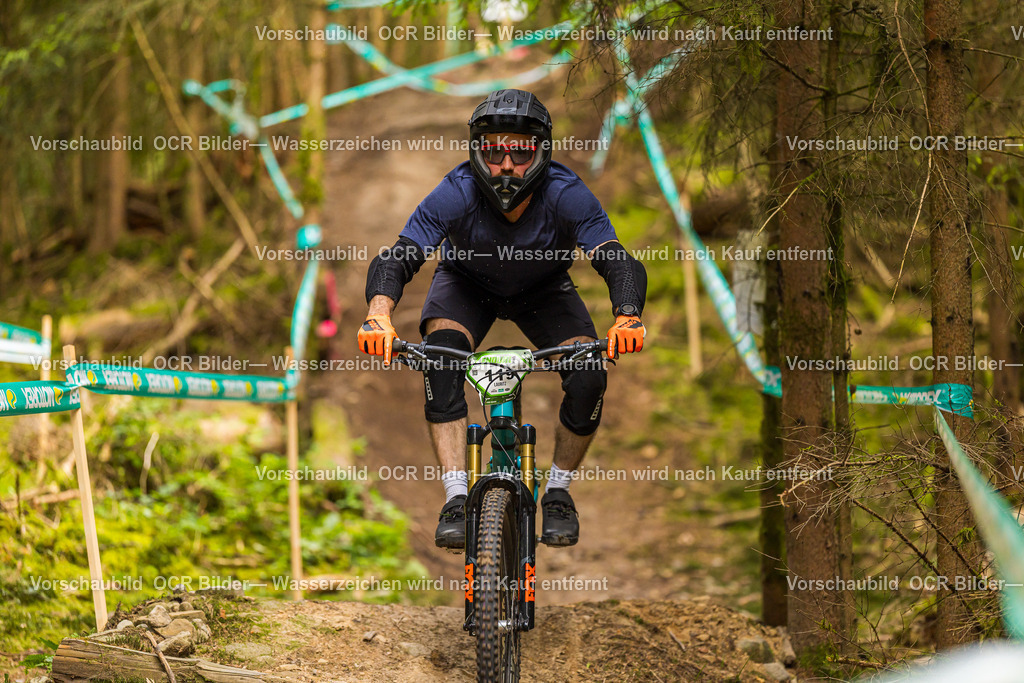 Enduro One Trieb Freitag R3-0652 | OCR Bilder Fotograf Eisenach Michael Schröder