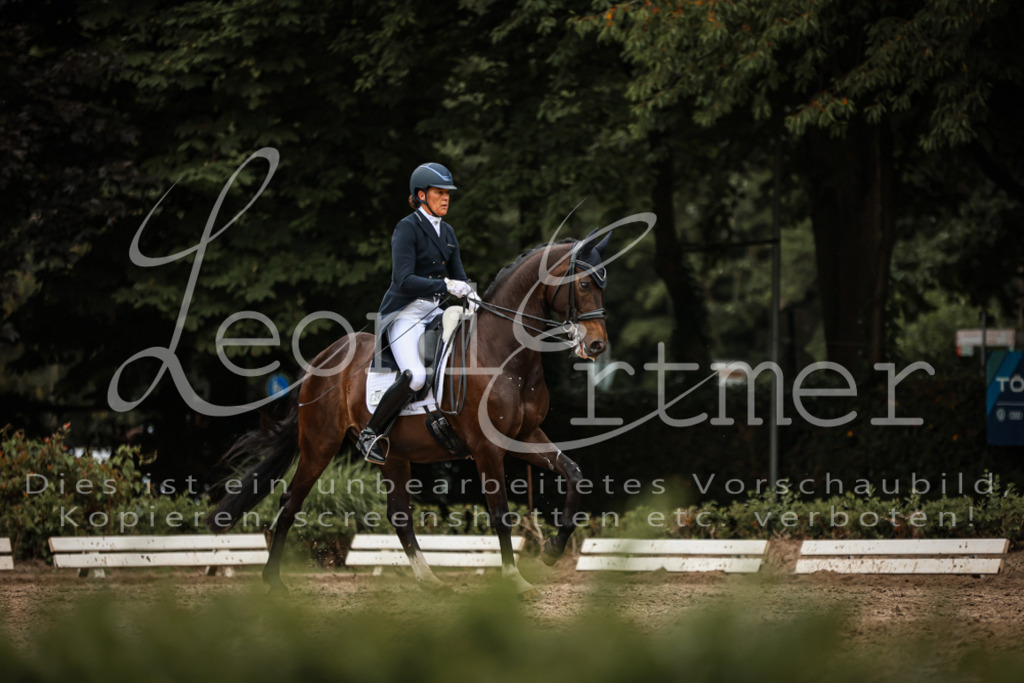 14.SoDrS300387 | Leoni Ertmer Photography - Realisiert mit Pictrs.com