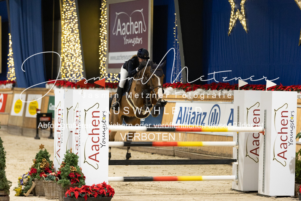 126A0608 | jasminmetznerfotografie