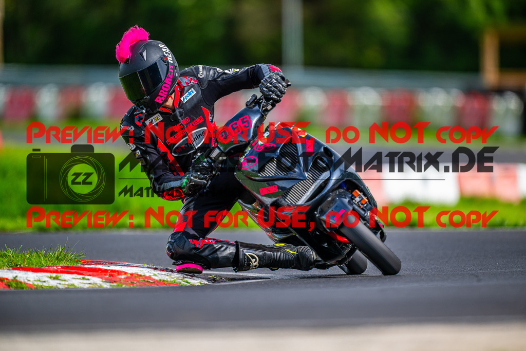 MaZZes_FotoMatrix_230826_6875 | K2