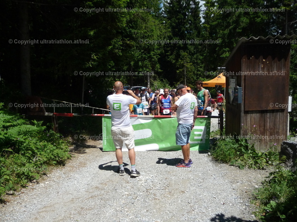 P1060665 | ultratriathlon