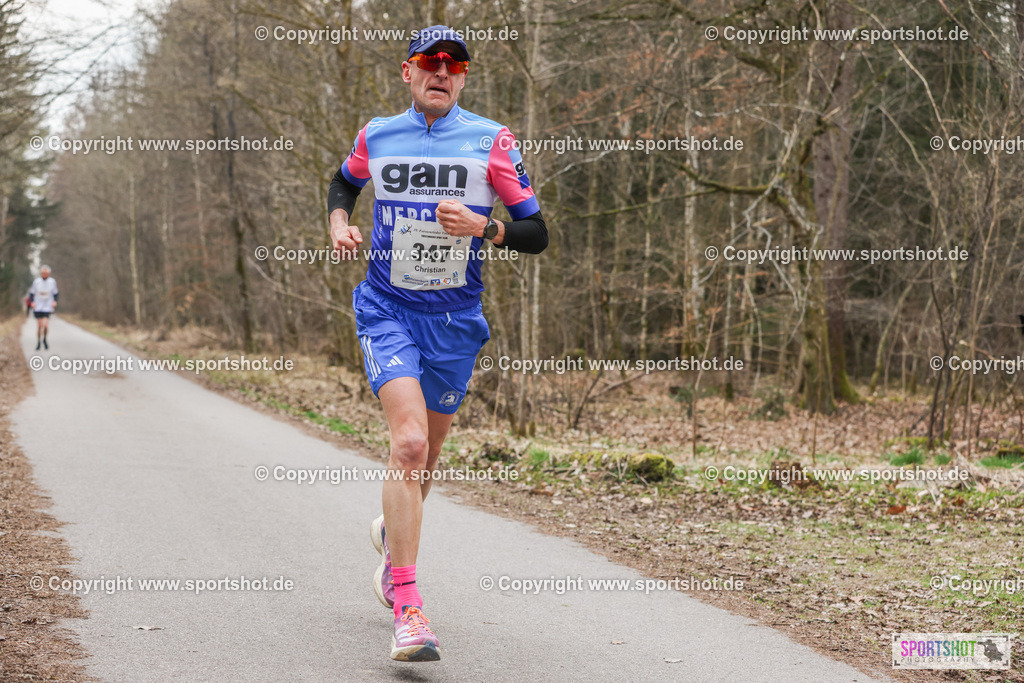 007A4135 | Forstenrieder Volkslauf 2026 #forstenriedervolkslauf #volkslauf #forstenried #forstenriedersc #yourpictrs #sportshot_your_pictrs