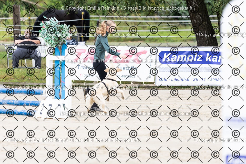 CL5A0621 | Emilia Reinking Fotografie - Realisiert mit Pictrs.com