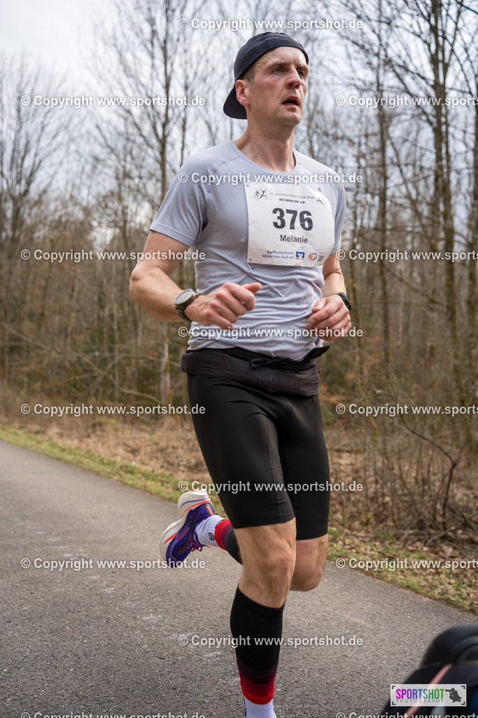 SZI00261 | #forstenriedervolkslauf #volkslauf #forstenried #forstenriedersc #yourpictrs #sportshot_your_pictrs