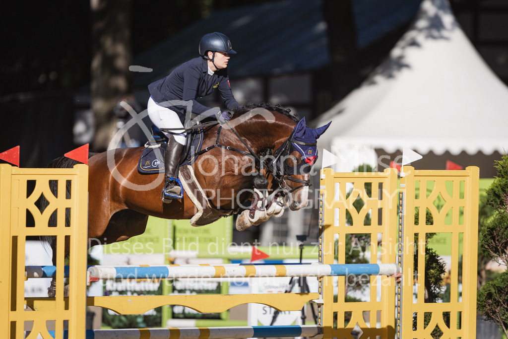 230908_OWLCh_AmateurS-163 | Deine schönsten Turniermomente als professionelle Fotos! Entdecke hochwertige Pferdesport-Fotografie im Online-Shop. Jetzt Fotos finden & bestellen!