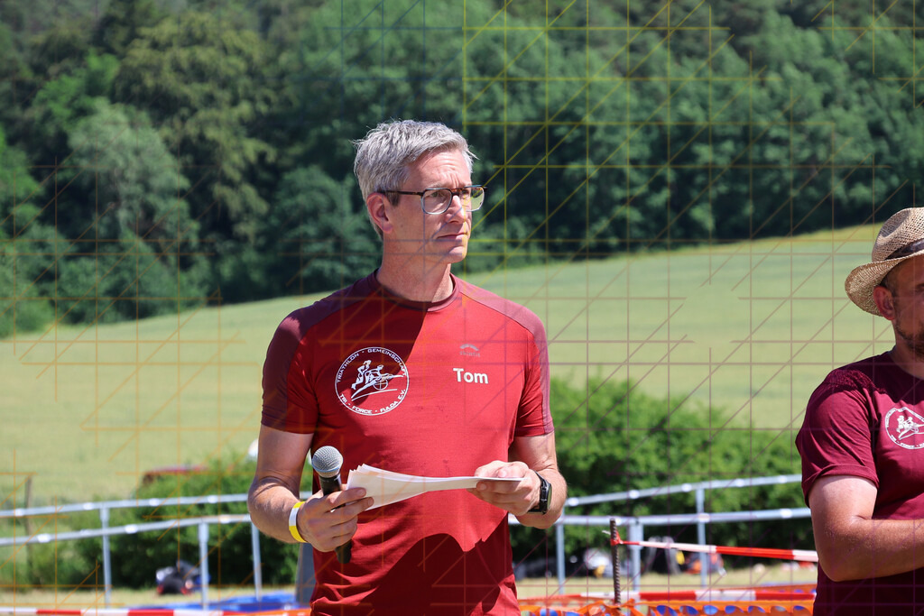 PfordterMan Sieger 20.06.2026 TB00106 | professionelle Sport- und Eventfotografie von Tomafocus – dynamische Bilder, emotionale Momente und hochwertige Aufnahmen für jeden Anlass. - Realisiert mit Pictrs.com