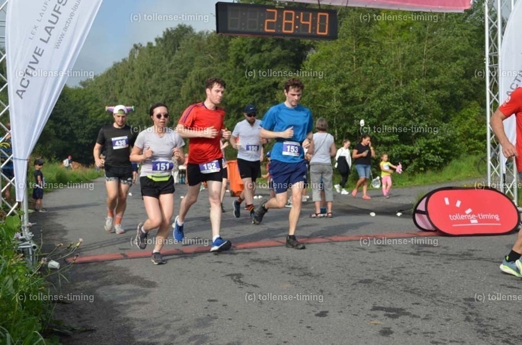 TTT_8042 | Foto | tollense-timing - Realisiert mit Pictrs.com