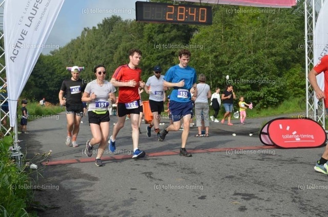 TTT_8042 | Foto | tollense-timing - Realisiert mit Pictrs.com