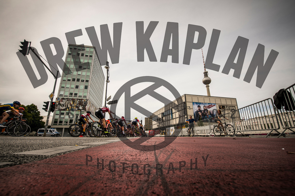 DKP-0072 | Drew Kaplan Photography