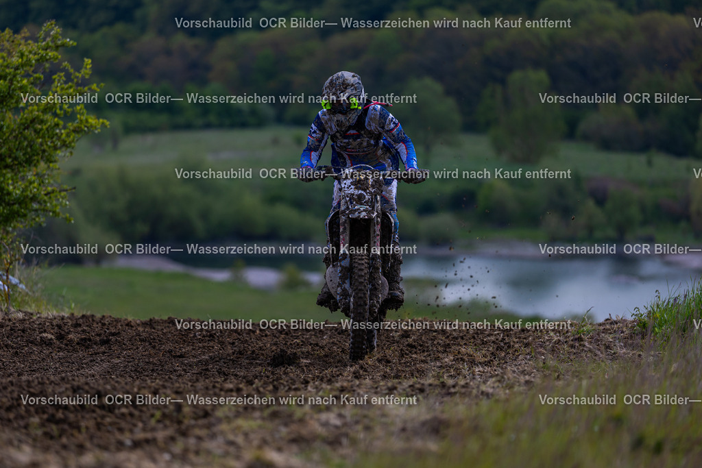 GCC Schwabhausen 2026 Samstag 1-9787 | OCR Bilder Fotograf Eisenach Michael Schröder