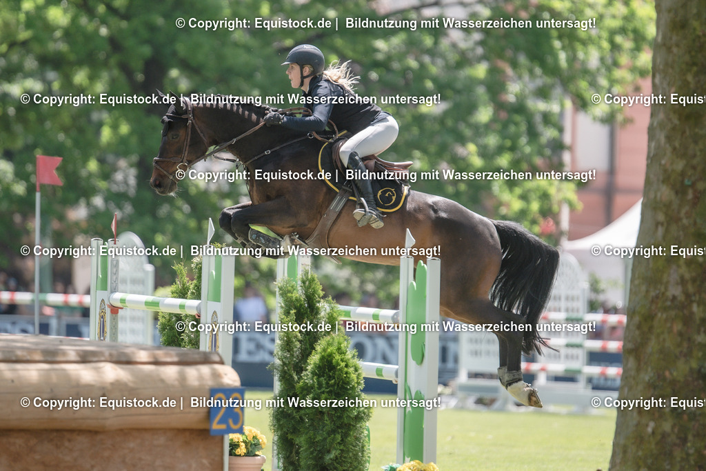 20230527_12_CSI4_Pfungstädter_0060 | equistock